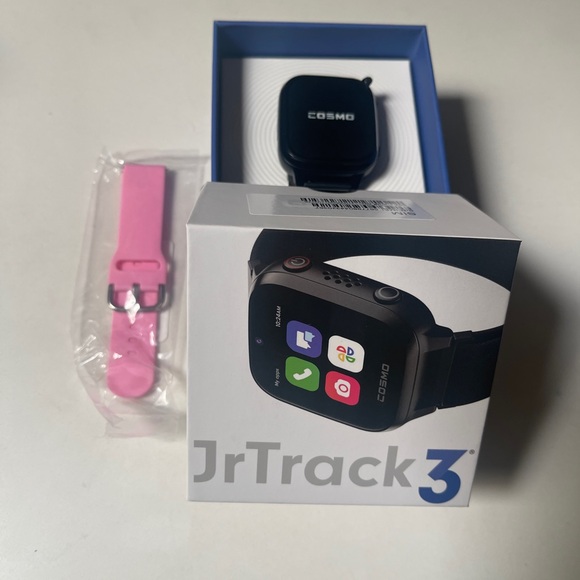 K I D S W A T C H - Picture 11 of 14